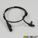 Sensor ABS trasero Suzuki GSX-S y GSX-R 125