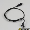 Sensor ABS trasero Suzuki GSX-S y GSX-R 125