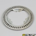 Obiettivo ABS posteriore Suzuki GSX-S e GSX-R 125