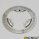 Obiettivo ABS posteriore Suzuki GSX-S e GSX-R 125