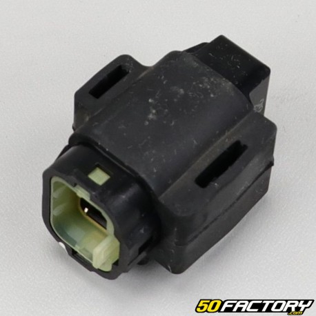 Sensor de caída Suzuki GSX-S 125