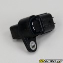 Sensor de velocidad Suzuki  GSX-S y GSX-R  XNUMX