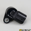 Sensor de velocidad Suzuki  GSX-S y GSX-R  XNUMX