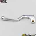 Palanca de embrague Honda CR XNUMX (XNUMX - XNUMX), CRF XNUMX, XNUMX R (XNUMX - XNUMX) ... XNUMXMX