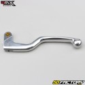 Palanca de embrague Honda CR XNUMX (XNUMX - XNUMX), CRF XNUMX, XNUMX R (XNUMX - XNUMX) ... XNUMXMX