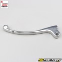 Clutch lever Generic  GRS 125 (2017 - 2019)