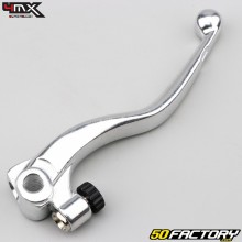 Front brake lever Gas Gas MC 250, 450 F (since 2021), Husqvarna TE, FE (since 2022)... 4MX