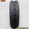 Front tire 19x6-10 42N SunF A021 quad, kartcross, sprintcar, crossParts and accessories