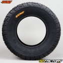 Front tire 19x6-10 42N SunF A021 quad, kartcross, sprintcar, crossParts and accessories