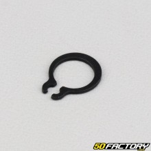 Circlips 8 mm universal moto, scooter