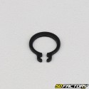 Circlips 8 mm universal moto, scooter