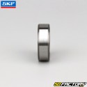 Rodamiento SKF 6201-2Z