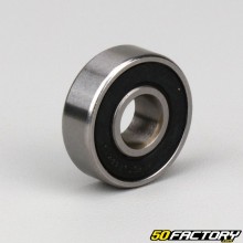 608-2RS bearing