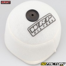 Luftfilter Honda CR XNUMX R, XNUMX (XNUMX - XNUMX), CR XNUMX R (XNUMX - XNUMX) WRP