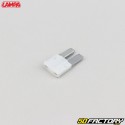 minifusibles Lampa  Micro Debido (Pack de XNUMX)