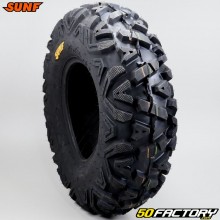 26x8-12J SunF 65J quad front tire