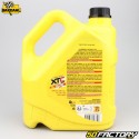 410W40 Bardahl XTC-M Semi-Synthetic Engine Oil