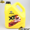 415W50 Bardahl XTC-M Semi-Synthetic Engine Oil