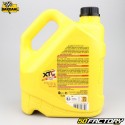 415W50 Bardahl XTC-M Semi-Synthetic Engine Oil