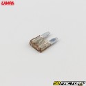 Mini flat fuses Lampa (batch of 10)