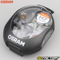 Bulbs H7V... 12V Osram (box)