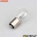 Bulbs H7V... 12V Osram (box)