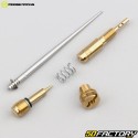 Kit de reparo do carburador Suzuki LT, LTF Quadrunner 250 (1987 - 1989) Moose Racing