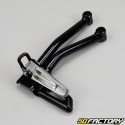 Poggiapiedi in platino posteriore sinistro Suzuki GSX-S e GSX-R 125