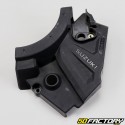 Sprocket pinion cover Suzuki GSX-S and GSX-R 125