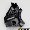 Sprocket pinion cover Suzuki GSX-S and GSX-R 125