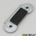 Support arrière de réservoir Suzuki GSX-S et GSX-R 125