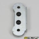 Support arrière de réservoir Suzuki GSX-S et GSX-R 125