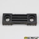 Silentbloc de réservoir Suzuki GSX-S et GSX-R 125