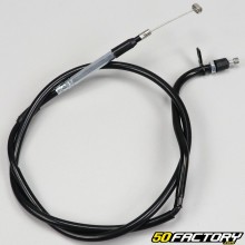 Clutch cable Honda CRF 250 R (2010 - 2013), CRF 450 R (2009 - 2012)