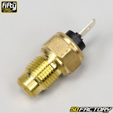 Sonda de temperatura de 1 pin AM6 Minarelli, Piaggio Zip Fifty