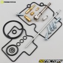 Kit réparation carburateur Polaris Outlaw, Honda TRX 450 Moose Racing