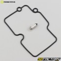 Kit réparation carburateur Polaris Outlaw, Honda TRX 450 Moose Racing