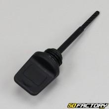 Oil dipstick GY6, 139QMB V2