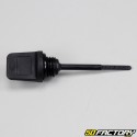 Oil dipstick GY6, 139QMB V2