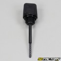 Oil dipstick GY6, 139QMB V2