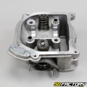 Cylinder head GYXNUMX Kymco  Agile, Peugeot Kisbee, TNT Motor ... XNUMX XNUMXT