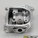 Cylinder head GYXNUMX Kymco  Agile, Peugeot Kisbee, TNT Motor ... XNUMX XNUMXT