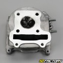 Cylinder head GYXNUMX Kymco  Agile, Peugeot Kisbee, TNT Motor ... XNUMX XNUMXT