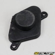 Timing chain tensioner cover GYXNUMX, XNUMXQMB