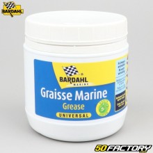 500g Bardahl Marine Grease