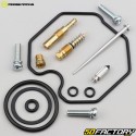 Kit de reparación de carburador Honda TRX Sportrax 250 (2006 - 2017) Moose Racing