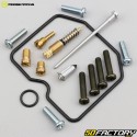 Kit de reparo do carburador Kawasaki KSF Mojave 250 (2003 - 2004) Moose Racing