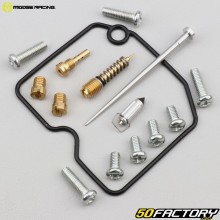 Kit di riparazione carburatore artico Cat 1 650 (2010 - 2011) Moose Racing