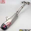 Honda CRF 250 R Auspuffleitung, RX (seit 2022) Yoshimura RS-12