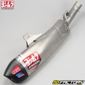 Honda CRF 250 R Auspuffleitung, RX (seit 2022) Yoshimura RS-12